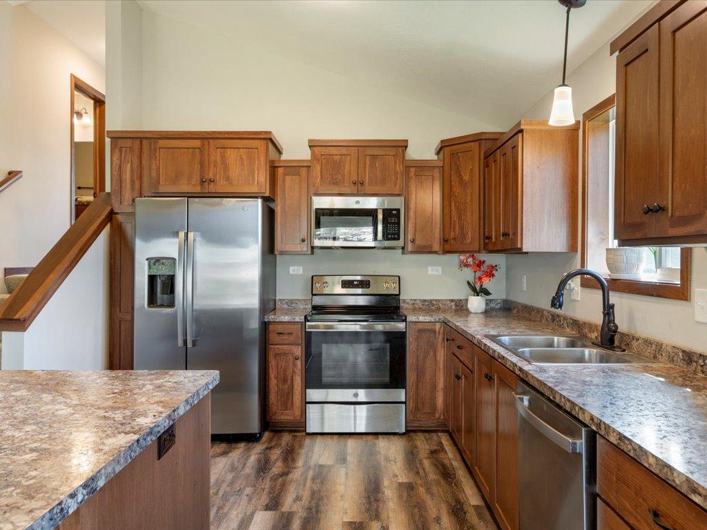 962 York Court Brainerd MN 56401 7077566 image3