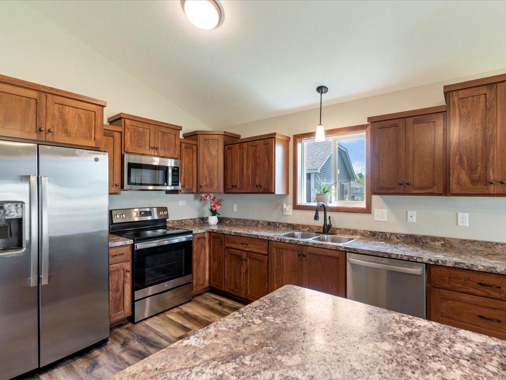 962 York Court Brainerd MN 56401 7077566 image4