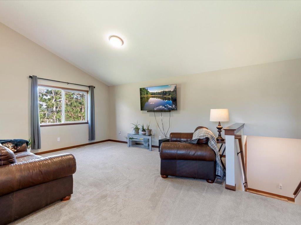962 York Court Brainerd MN 56401 7077566 image5