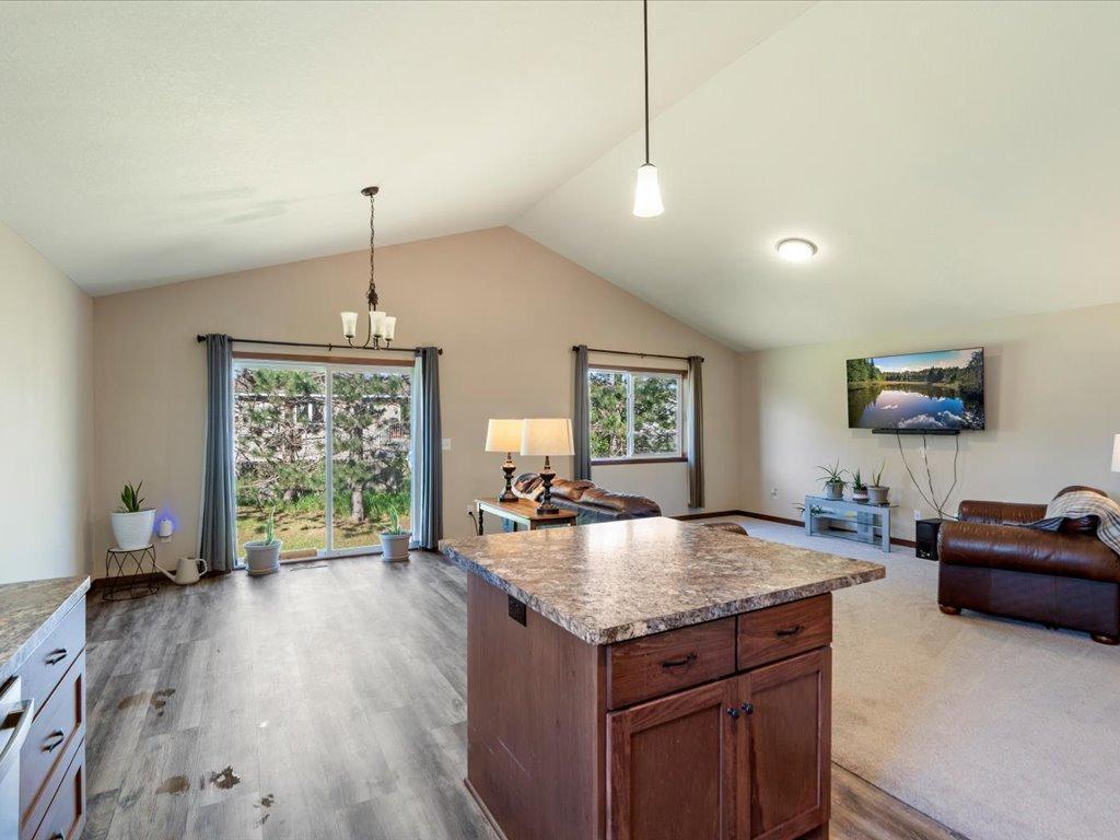 962 York Court Brainerd MN 56401 7077566 image6