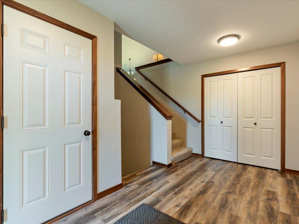 962 York Court Brainerd MN 56401 7077566 image7
