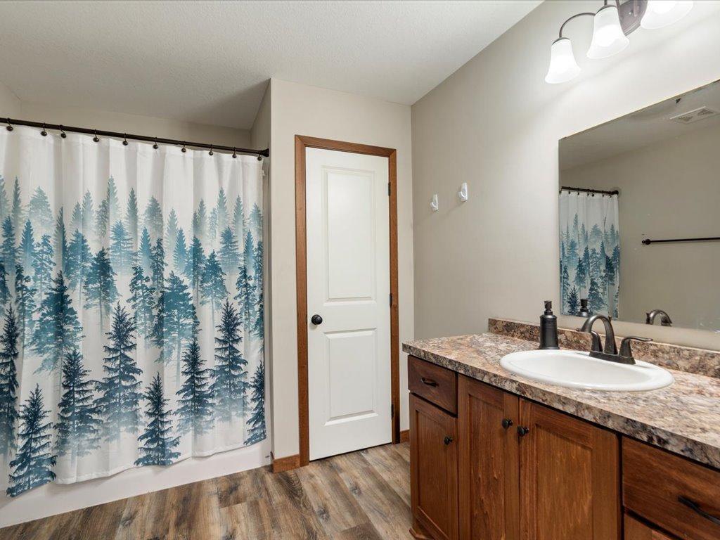 962 York Court Brainerd MN 56401 7077566 image8