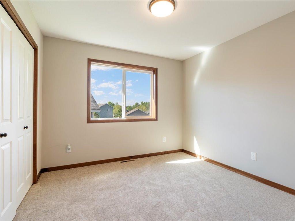 962 York Court Brainerd MN 56401 7077566 image9
