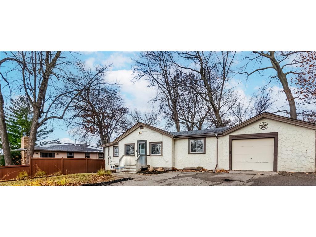 9620 21st Avenue N Plymouth MN 55441 6602607 image1