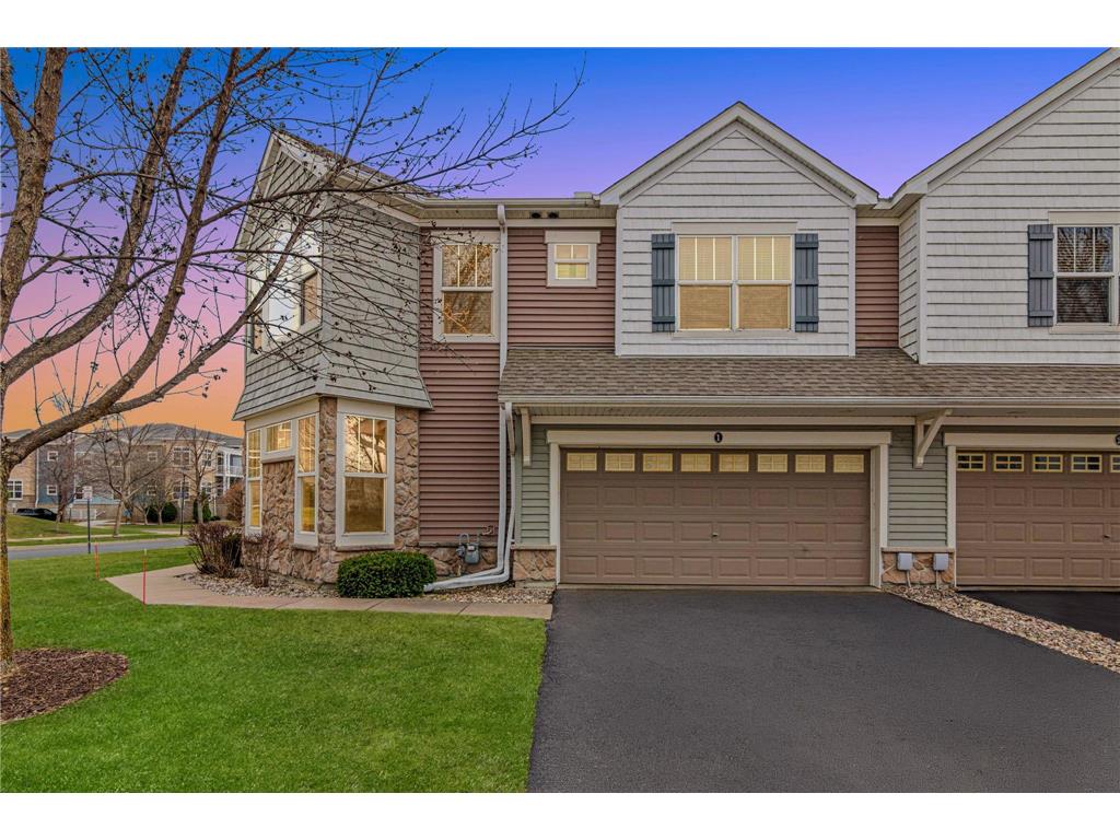 9620 Washington Boulevard #1 Chanhassen MN 55317 7087395 image1
