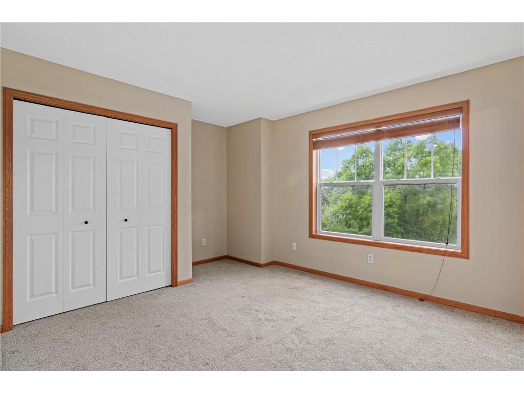 9620 Washington Boulevard #1 Chanhassen MN 55317 7087395 image11