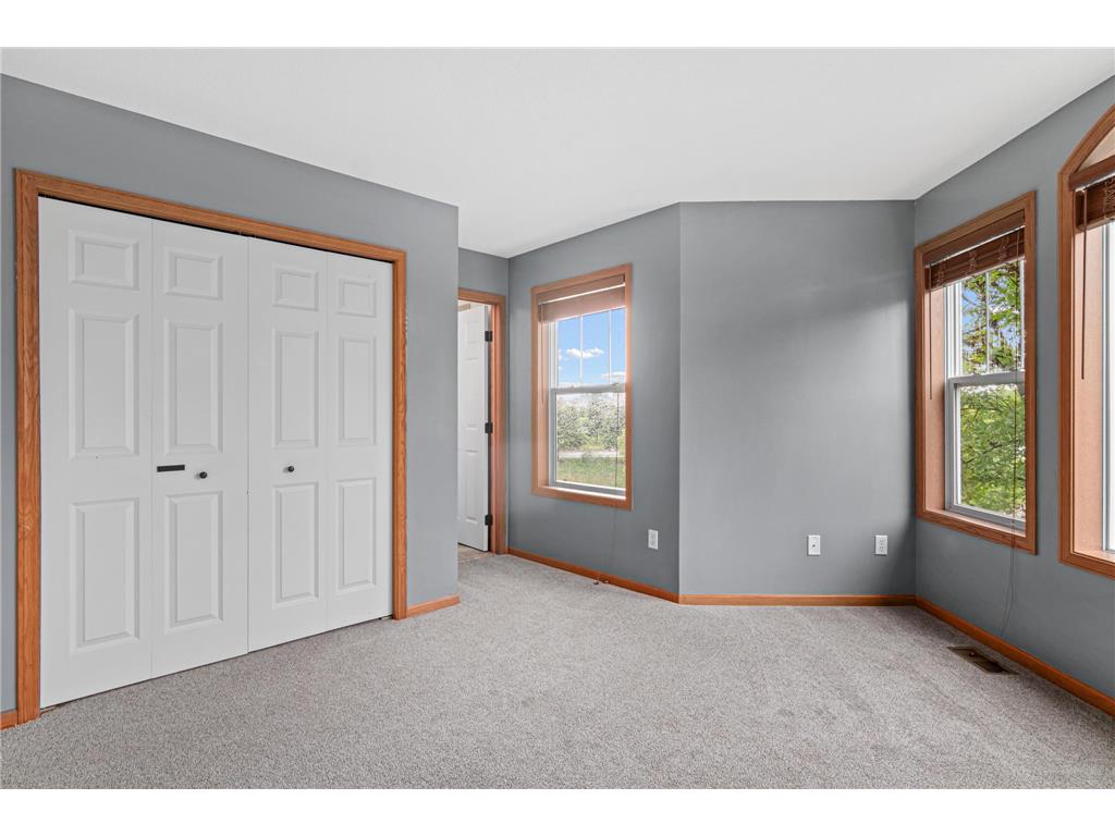 9620 Washington Boulevard #1 Chanhassen MN 55317 7087395 image13