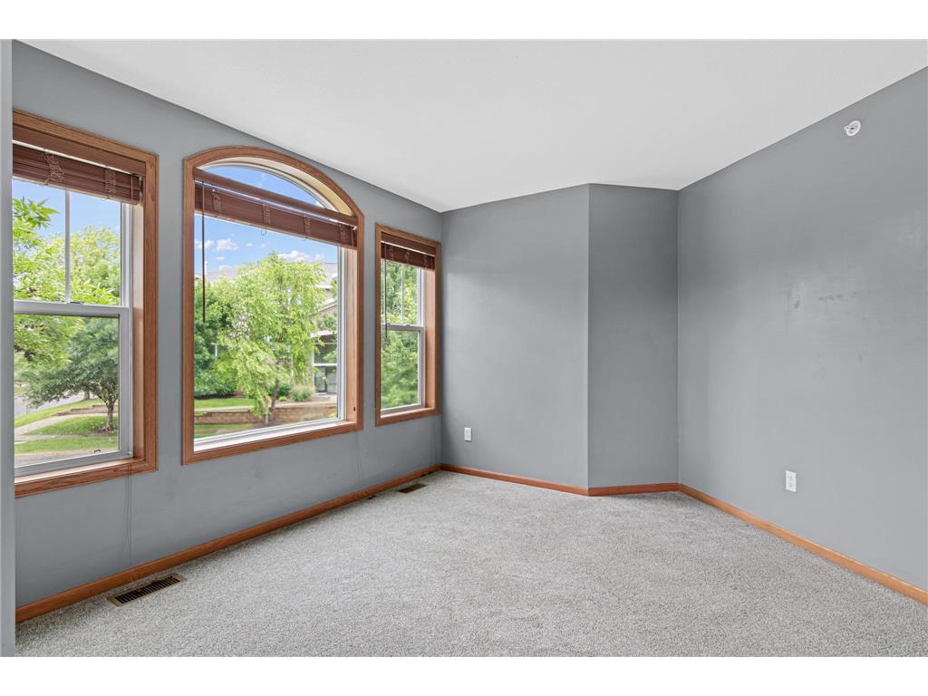 9620 Washington Boulevard #1 Chanhassen MN 55317 7087395 image14