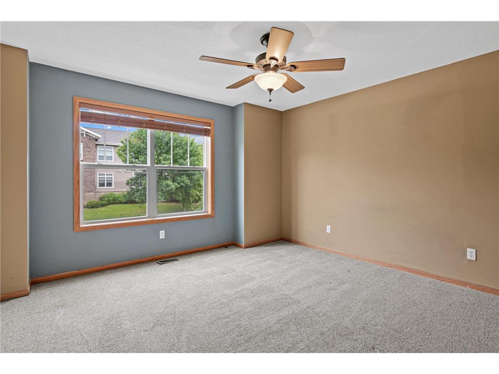 9620 Washington Boulevard #1 Chanhassen MN 55317 7087395 image15