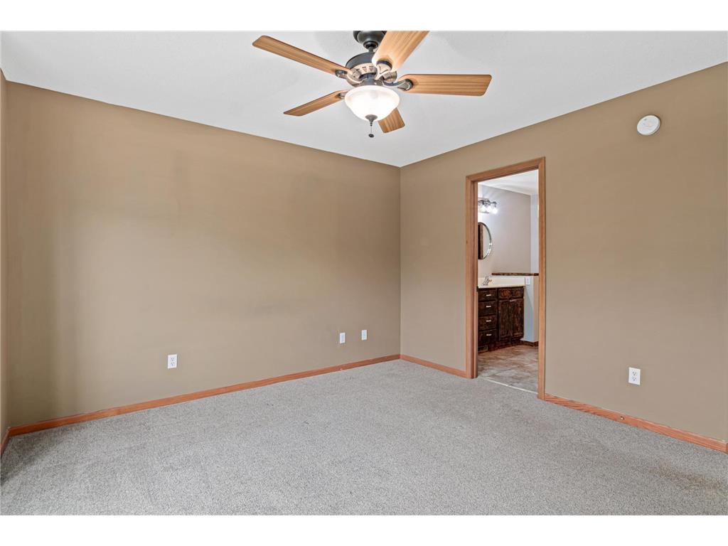 9620 Washington Boulevard #1 Chanhassen MN 55317 7087395 image16