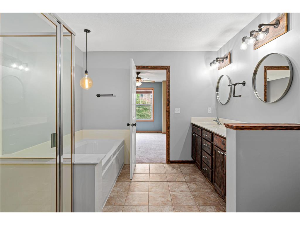 9620 Washington Boulevard #1 Chanhassen MN 55317 7087395 image17