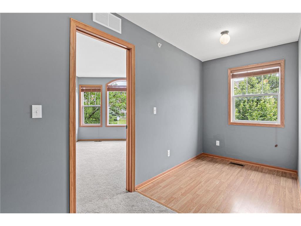 9620 Washington Boulevard #1 Chanhassen MN 55317 7087395 image18