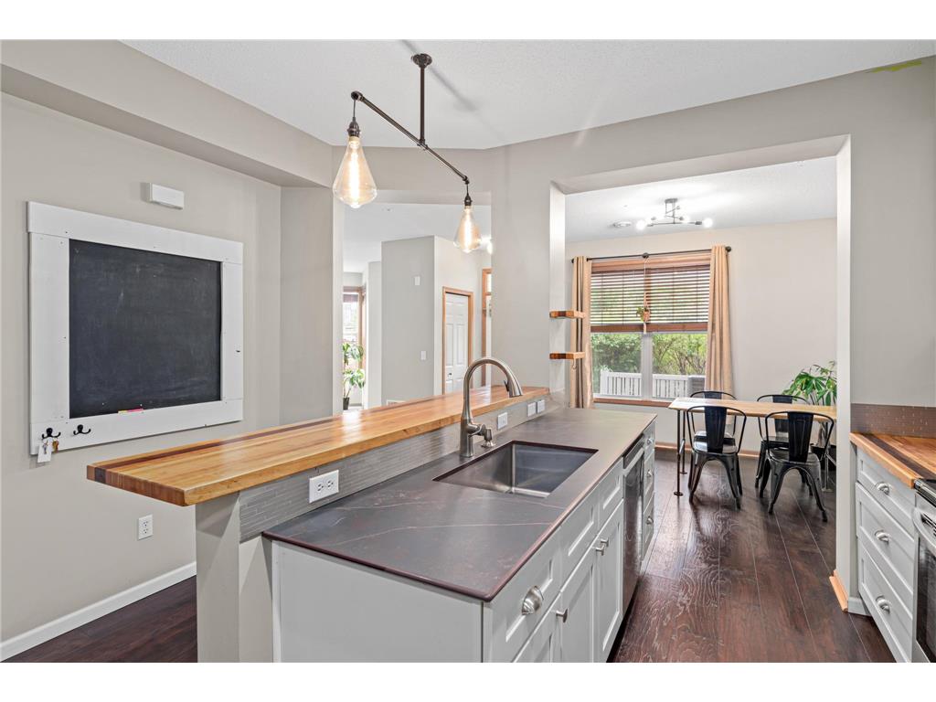 9620 Washington Boulevard #1 Chanhassen MN 55317 7087395 image2