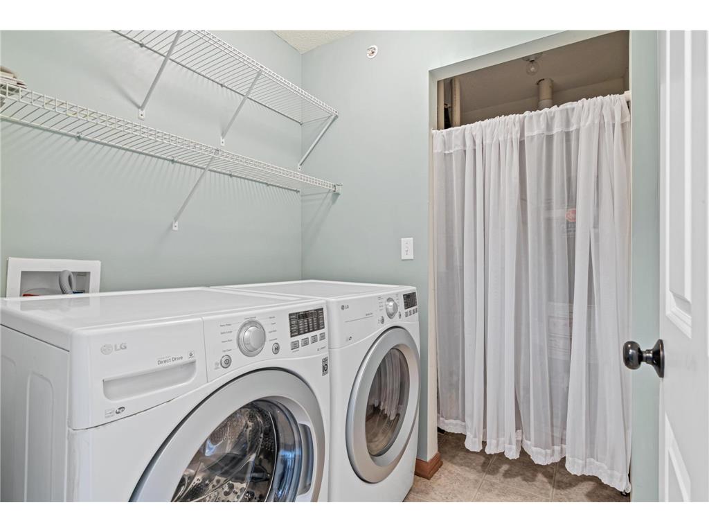 9620 Washington Boulevard #1 Chanhassen MN 55317 7087395 image20