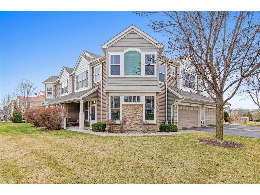 9620 Washington Boulevard #1 Chanhassen MN 55317 7087395 image21