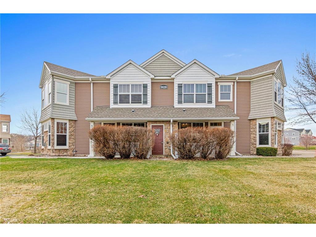 9620 Washington Boulevard #1 Chanhassen MN 55317 7087395 image22