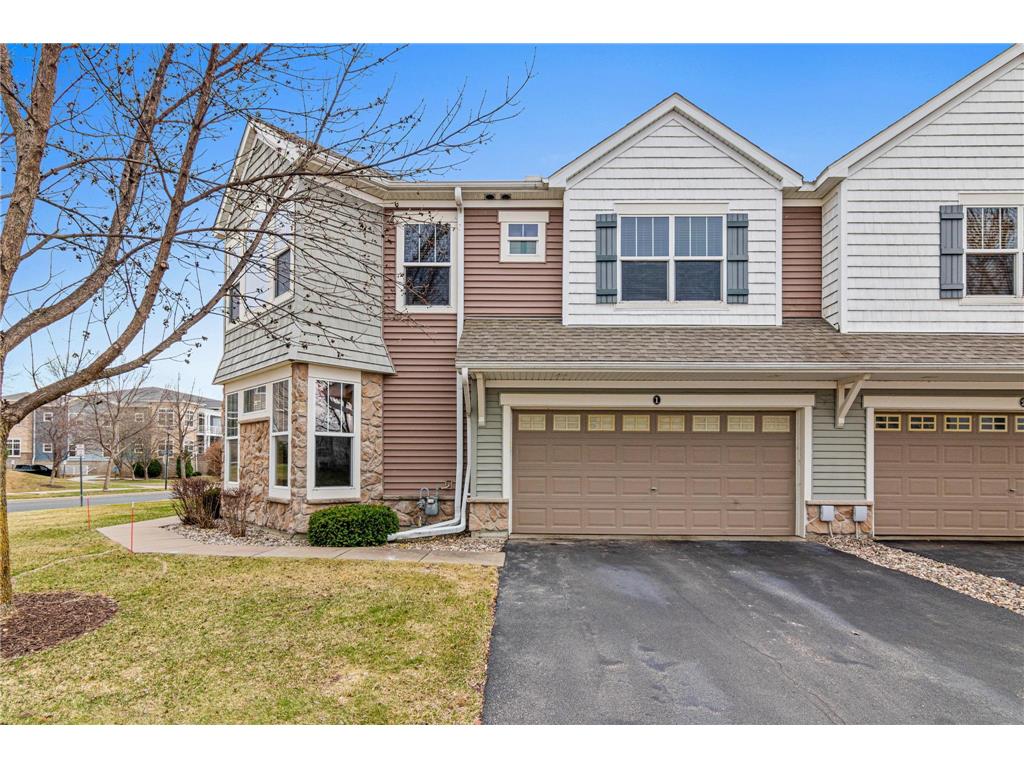 9620 Washington Boulevard #1 Chanhassen MN 55317 7087395 image23