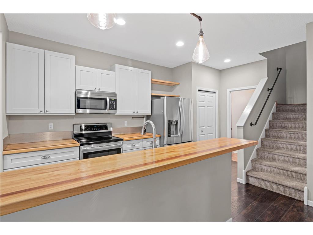 9620 Washington Boulevard #1 Chanhassen MN 55317 7087395 image3