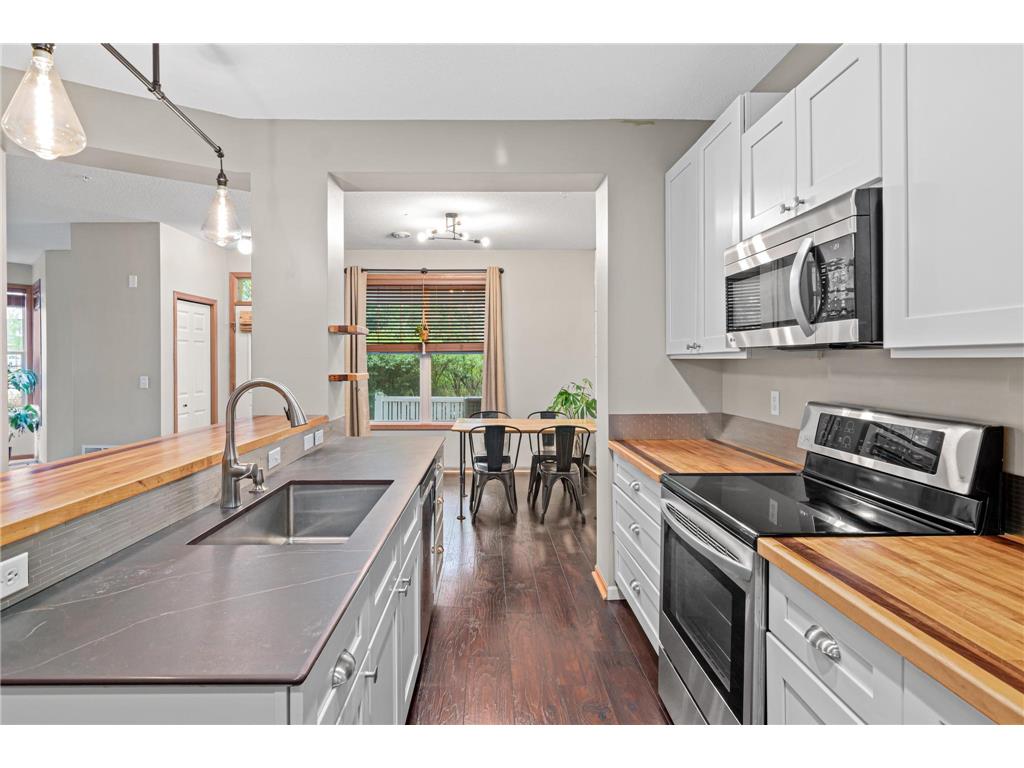 9620 Washington Boulevard #1 Chanhassen MN 55317 7087395 image4