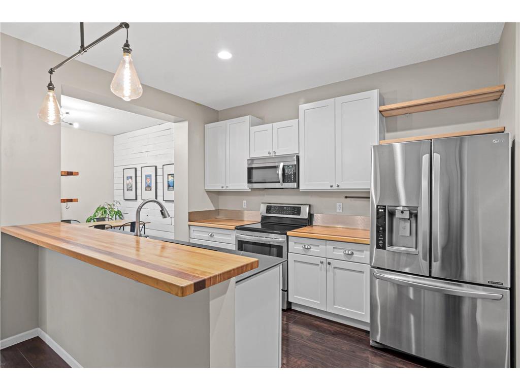 9620 Washington Boulevard #1 Chanhassen MN 55317 7087395 image5