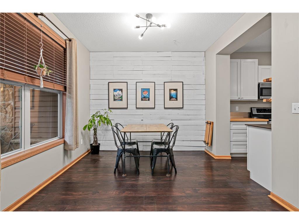 9620 Washington Boulevard #1 Chanhassen MN 55317 7087395 image6