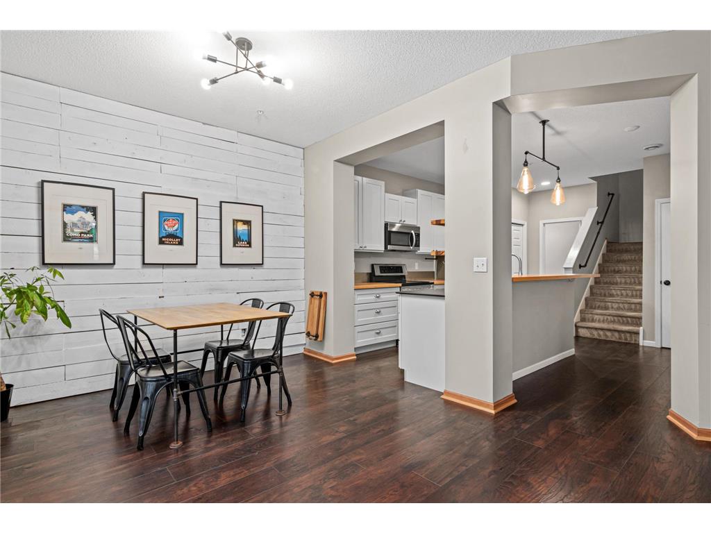 9620 Washington Boulevard #1 Chanhassen MN 55317 7087395 image7