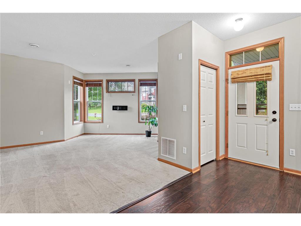 9620 Washington Boulevard #1 Chanhassen MN 55317 7087395 image8