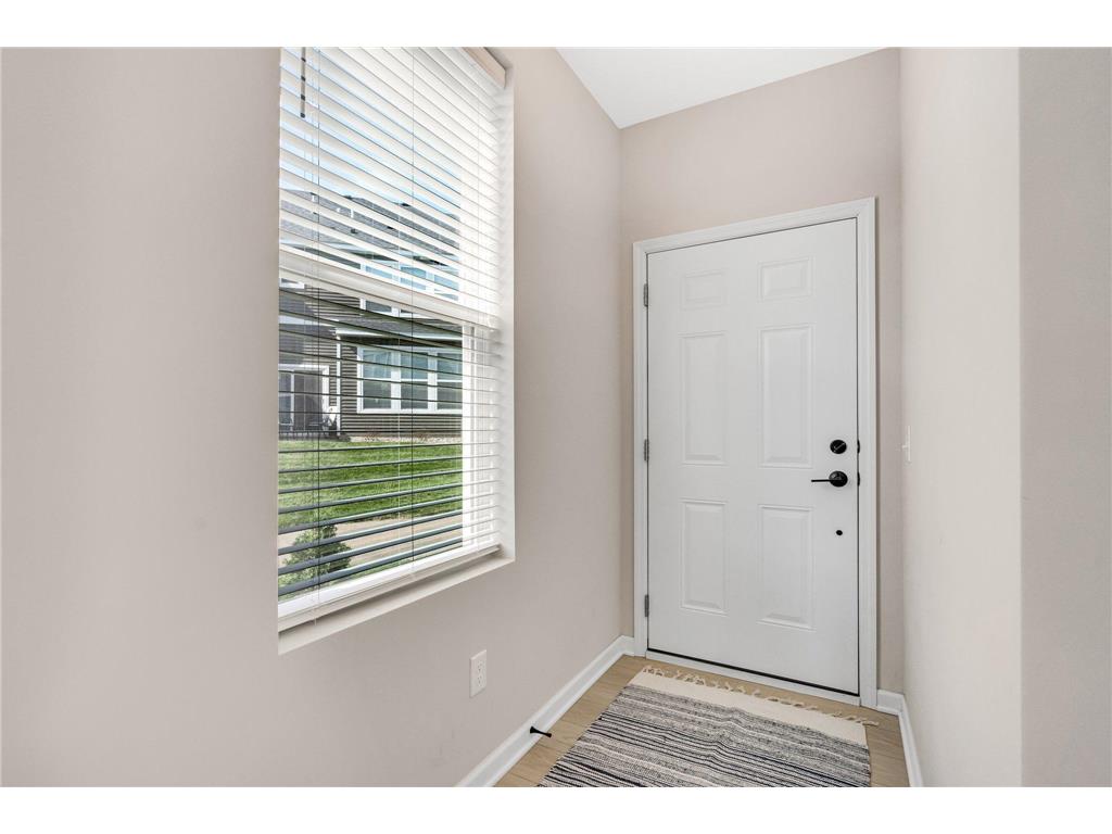 9621 4th Street Lane N Lake Elmo MN 55042 7051697 image14