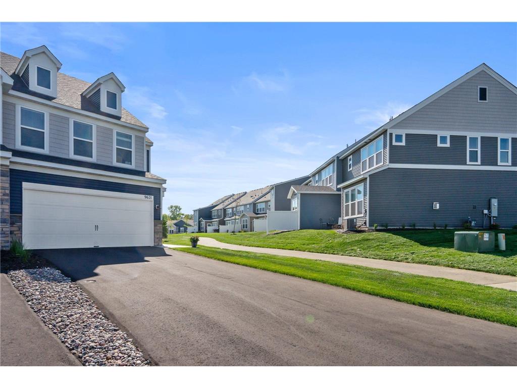 9621 4th Street Lane N Lake Elmo MN 55042 7051697 image27