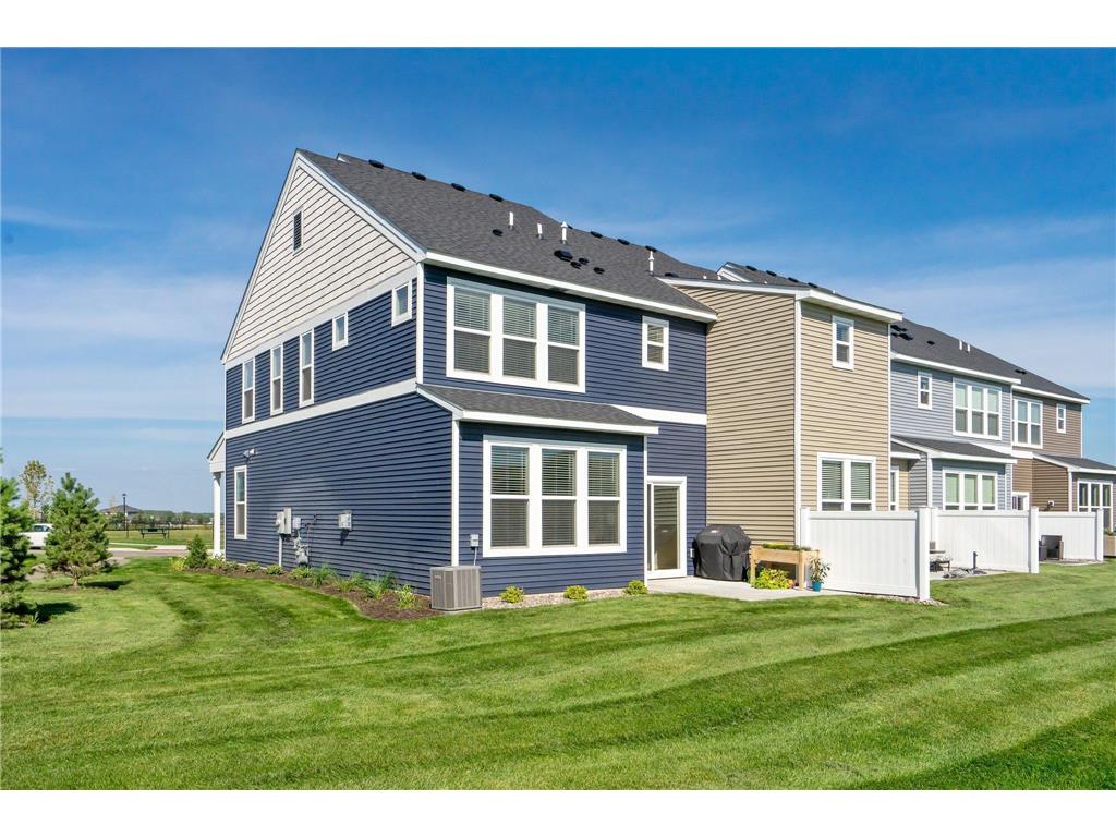 9621 4th Street Lane N Lake Elmo MN 55042 7051697 image29