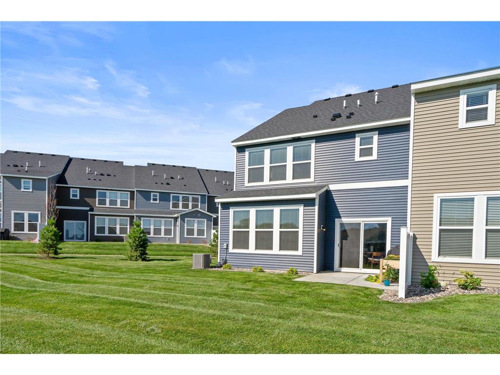 9621 4th Street Lane N Lake Elmo MN 55042 7051697 image30
