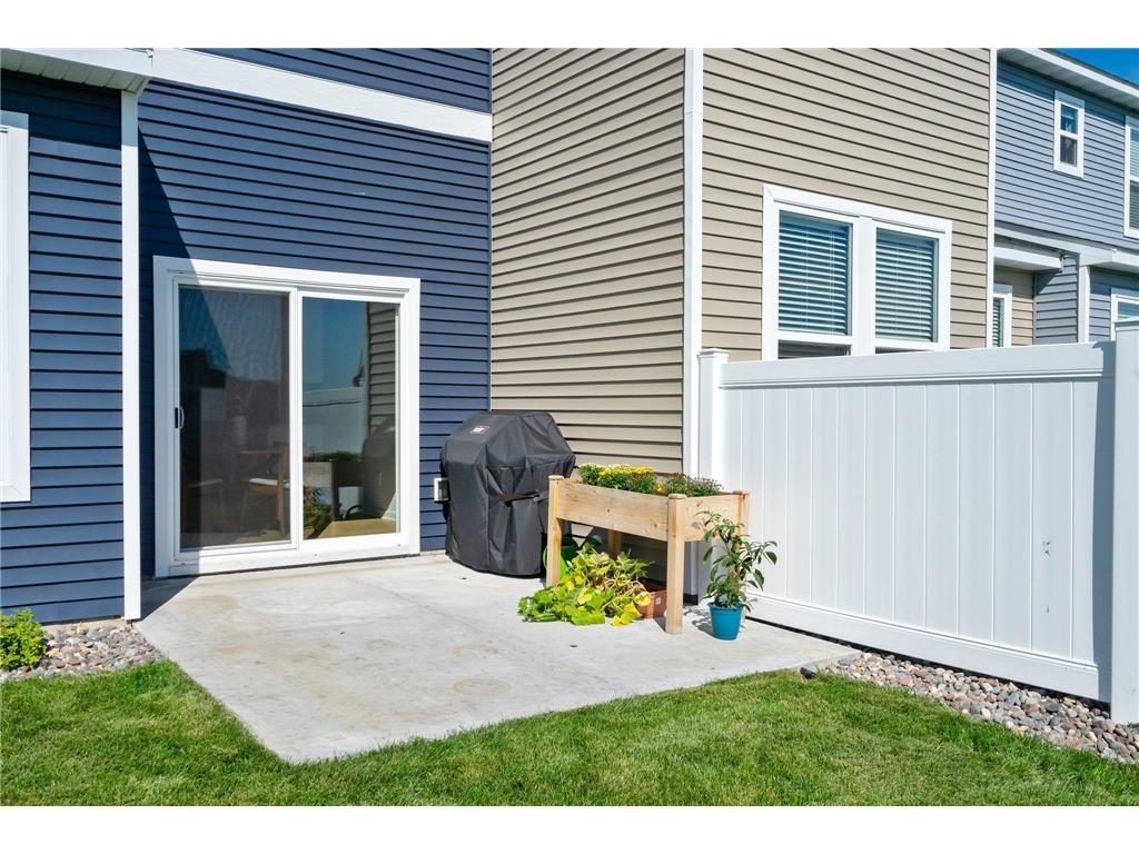 9621 4th Street Lane N Lake Elmo MN 55042 7051697 image31