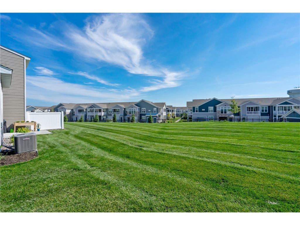 9621 4th Street Lane N Lake Elmo MN 55042 7051697 image32