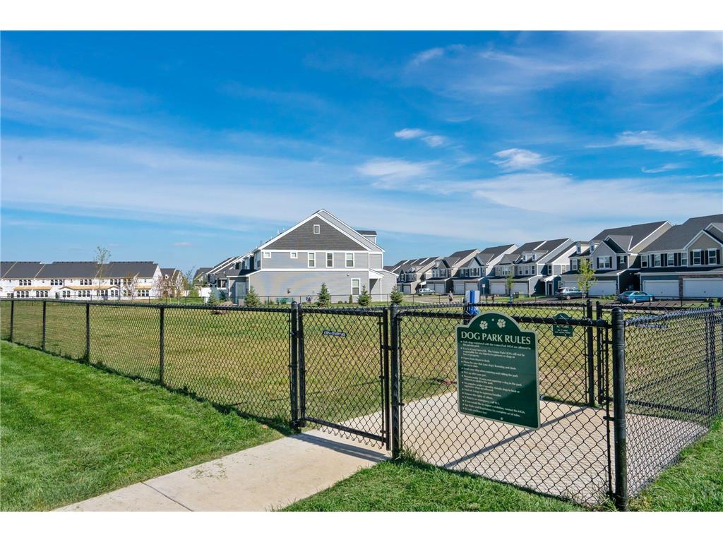 9621 4th Street Lane N Lake Elmo MN 55042 7051697 image33