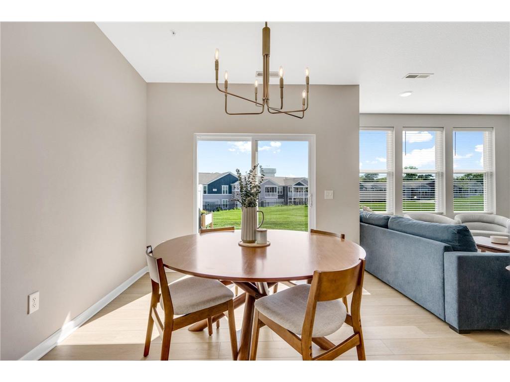 9621 4th Street Lane N Lake Elmo MN 55042 7051697 image8