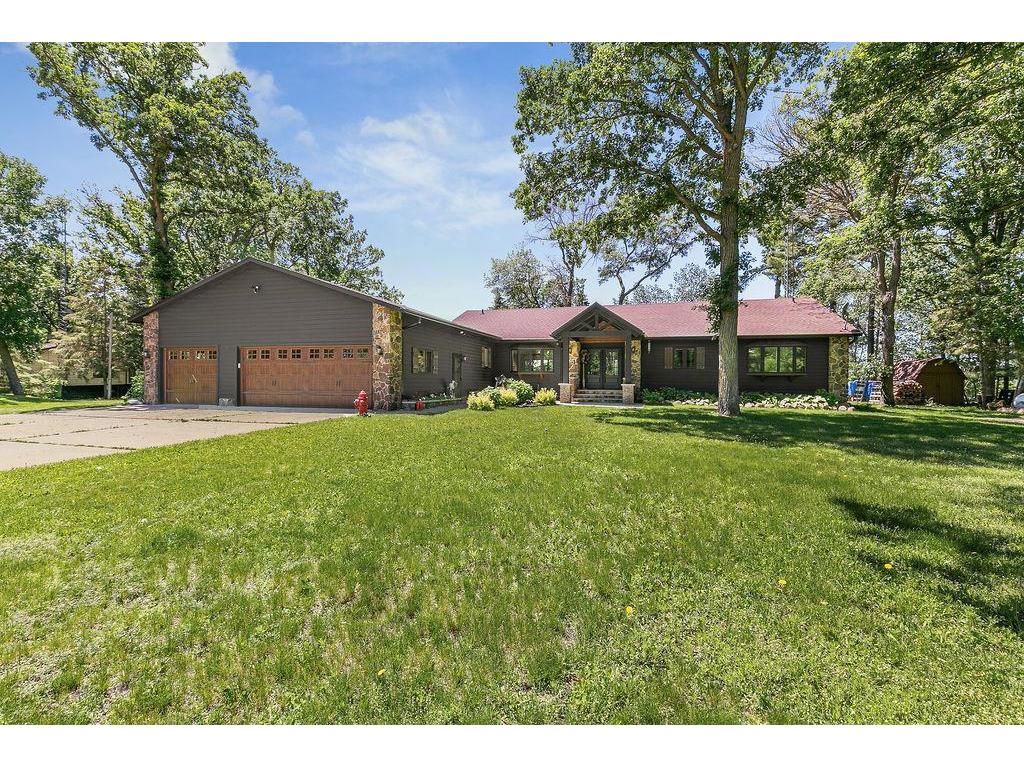 9621 Hillton Road Little Falls MN 56345 - Mississippi 6550092 image1