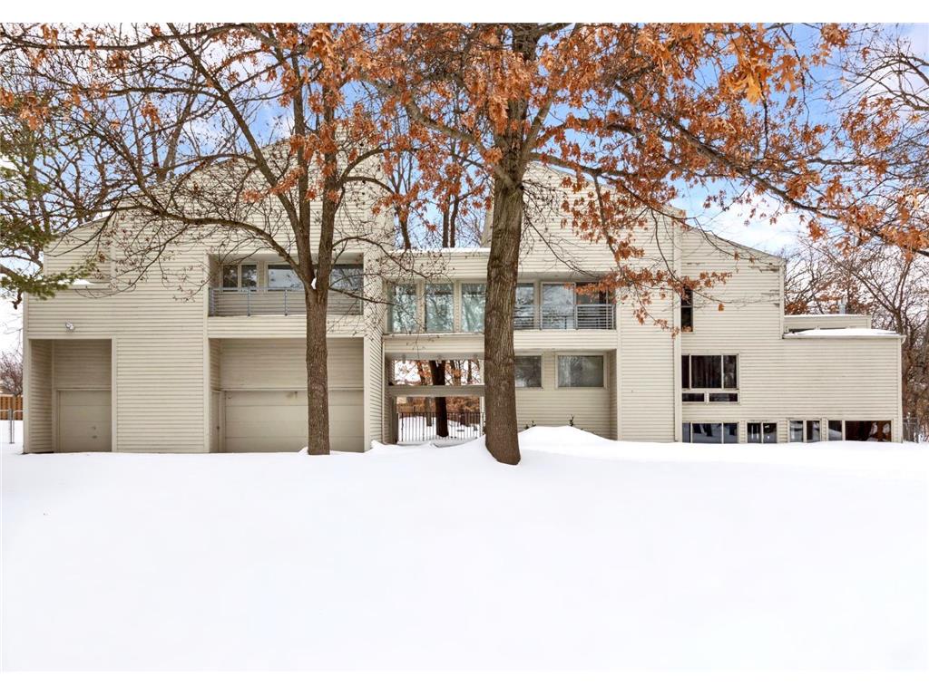 9621 Oak Ridge Trail, MN, 55305 MLS 6339425 Edina Realty