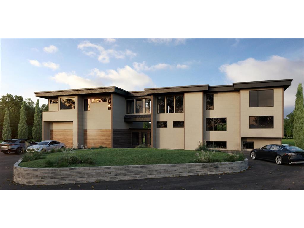 9621 Oak Ridge Trail, MN, 55305 MLS 6469008 Edina Realty