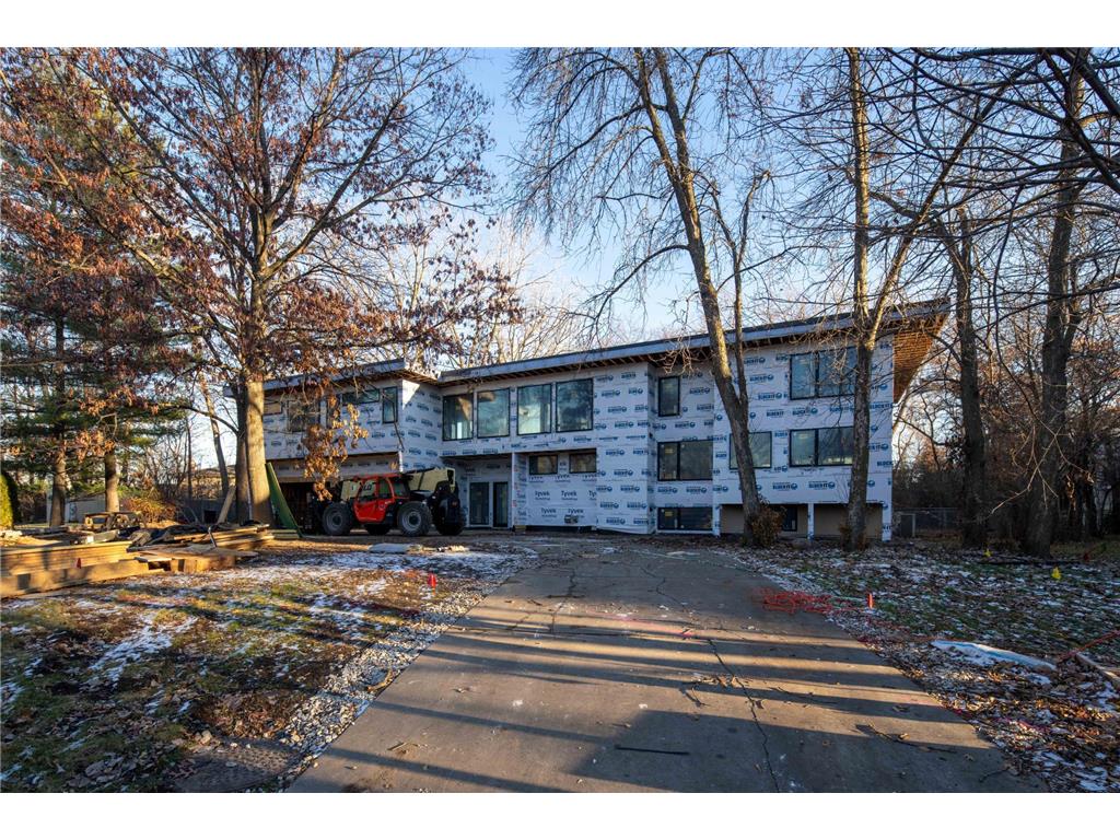 9621 Oak Ridge Trail, MN, 55305 MLS 6469008 Edina Realty