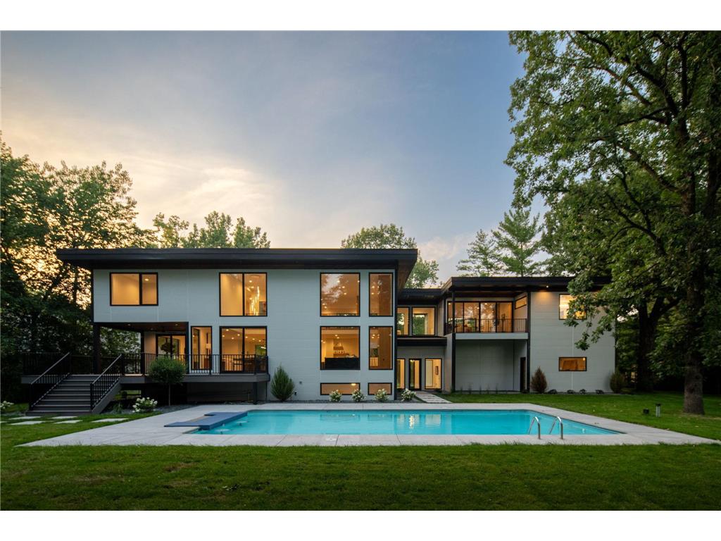 9621 Oak Ridge Trail Minnetonka MN 55305 6587151 image1