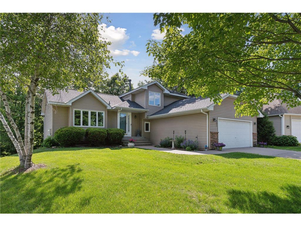 9621 Parkside Trail Champlin MN 55316 6576701 image1