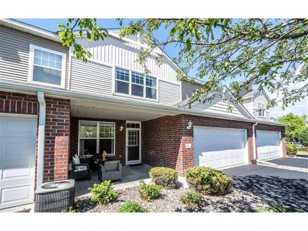 9621 Scott Lane N Brooklyn Park MN 55443 7077458 image1