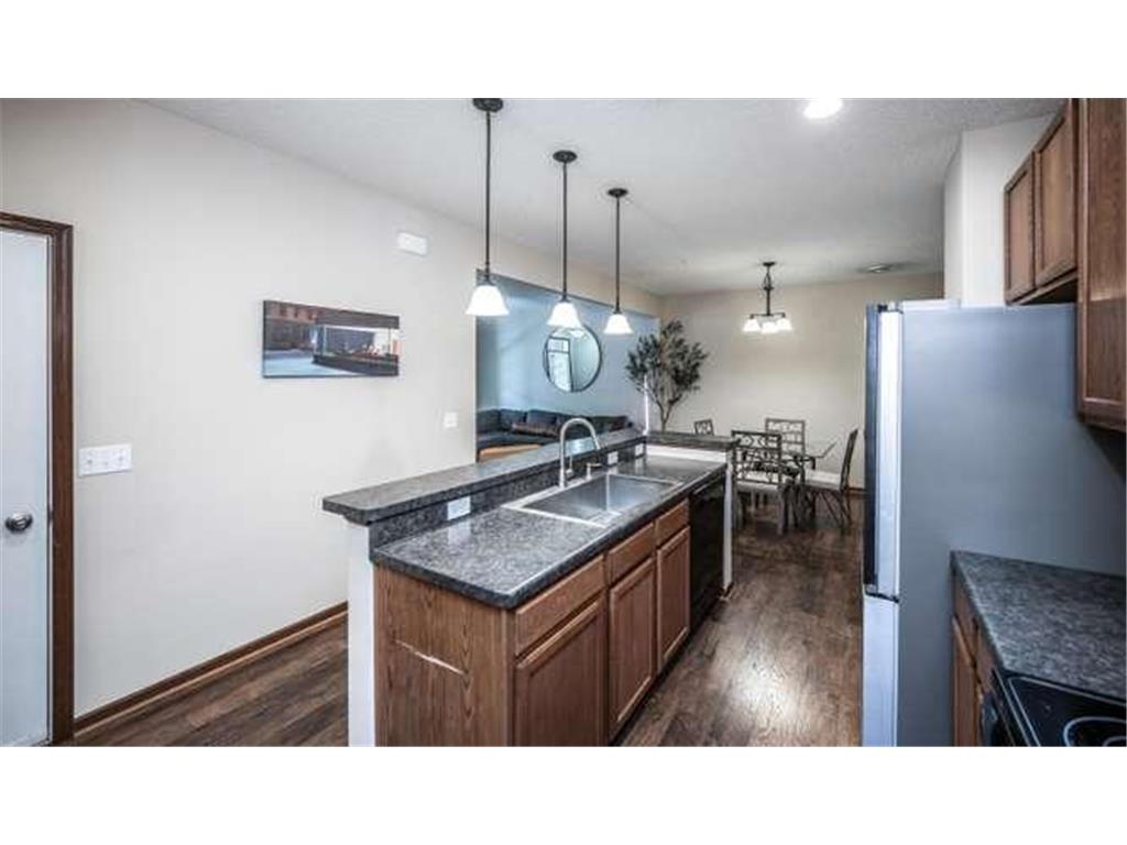 9621 Scott Lane N Brooklyn Park MN 55443 7077458 image10