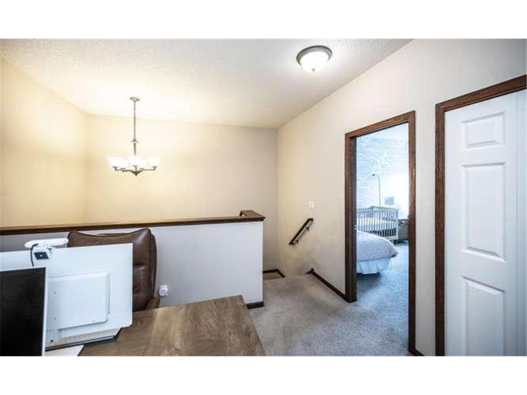 9621 Scott Lane N Brooklyn Park MN 55443 7077458 image12