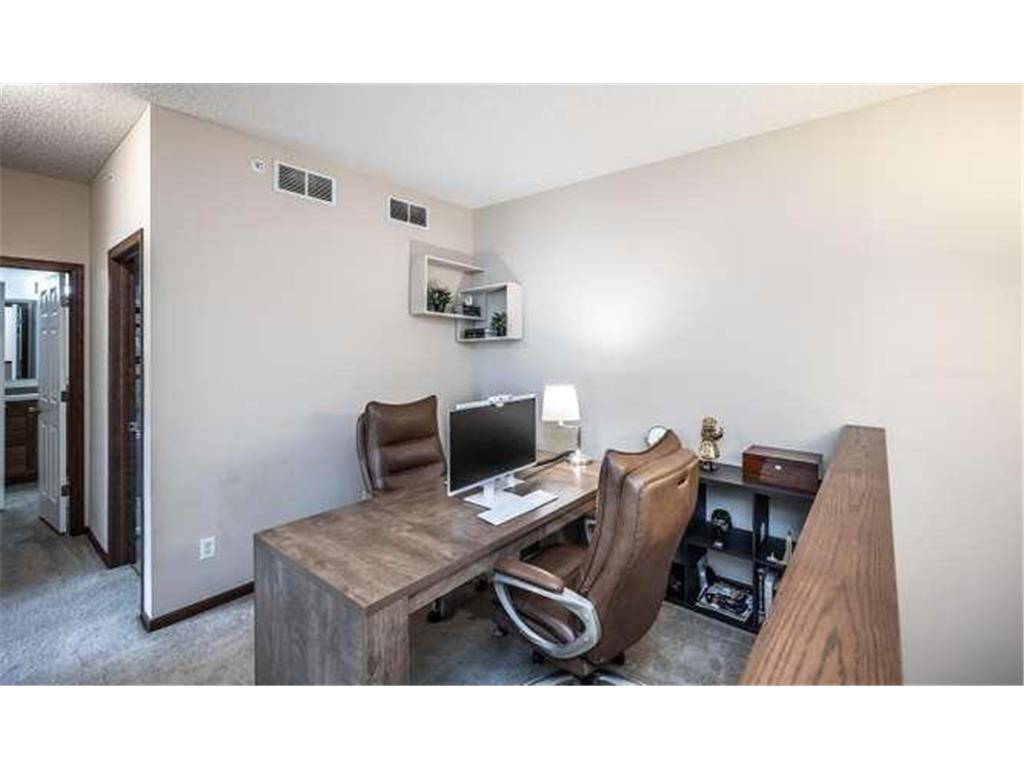 9621 Scott Lane N Brooklyn Park MN 55443 7077458 image13