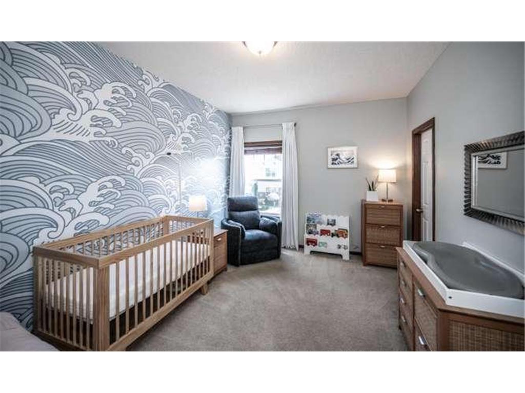 9621 Scott Lane N Brooklyn Park MN 55443 7077458 image14