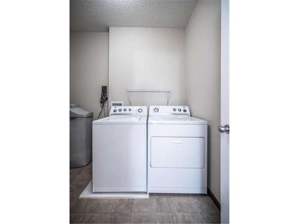9621 Scott Lane N Brooklyn Park MN 55443 7077458 image16