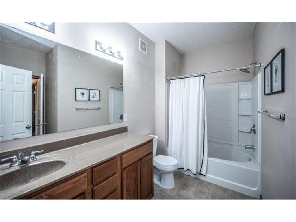 9621 Scott Lane N Brooklyn Park MN 55443 7077458 image18