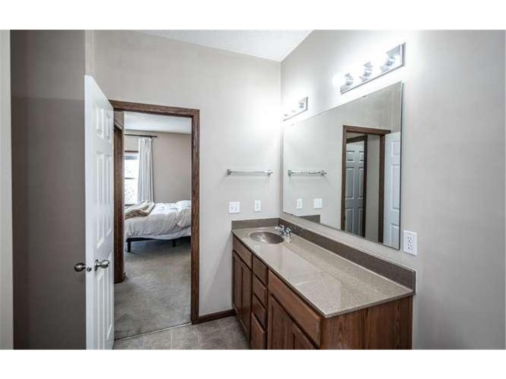 9621 Scott Lane N Brooklyn Park MN 55443 7077458 image19