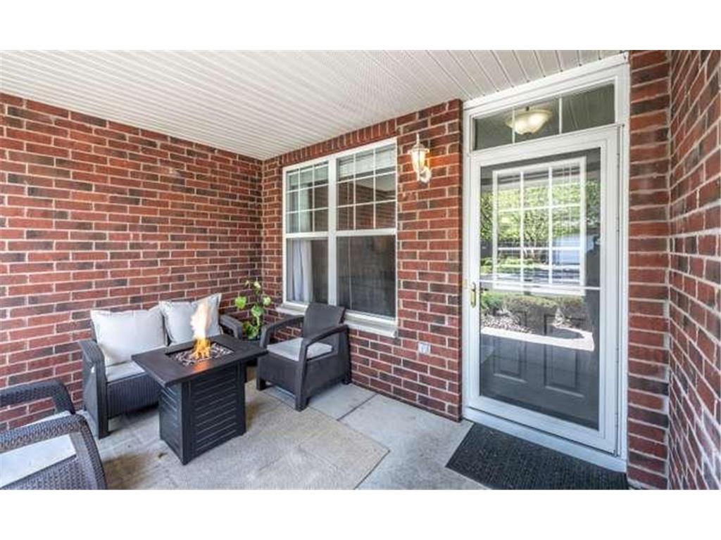 9621 Scott Lane N Brooklyn Park MN 55443 7077458 image2